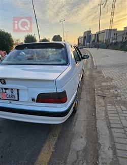 بيجو بارس